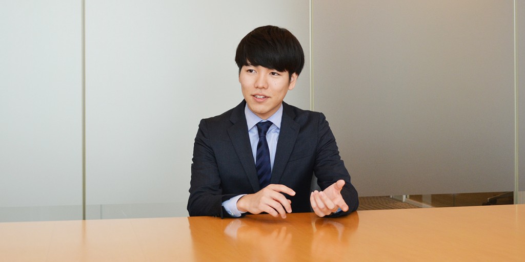 interview02_nicos