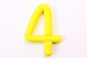 four